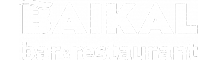 BAIKAL BAR RESTAURANT