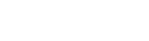 Pallasa Villas SPA Ялта